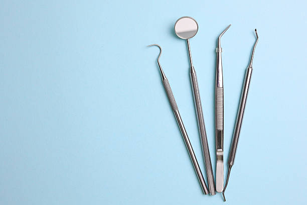 Top rated local Dental specialists in Northumberland County County, VA